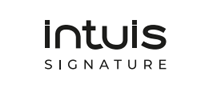 INTUIS Signature